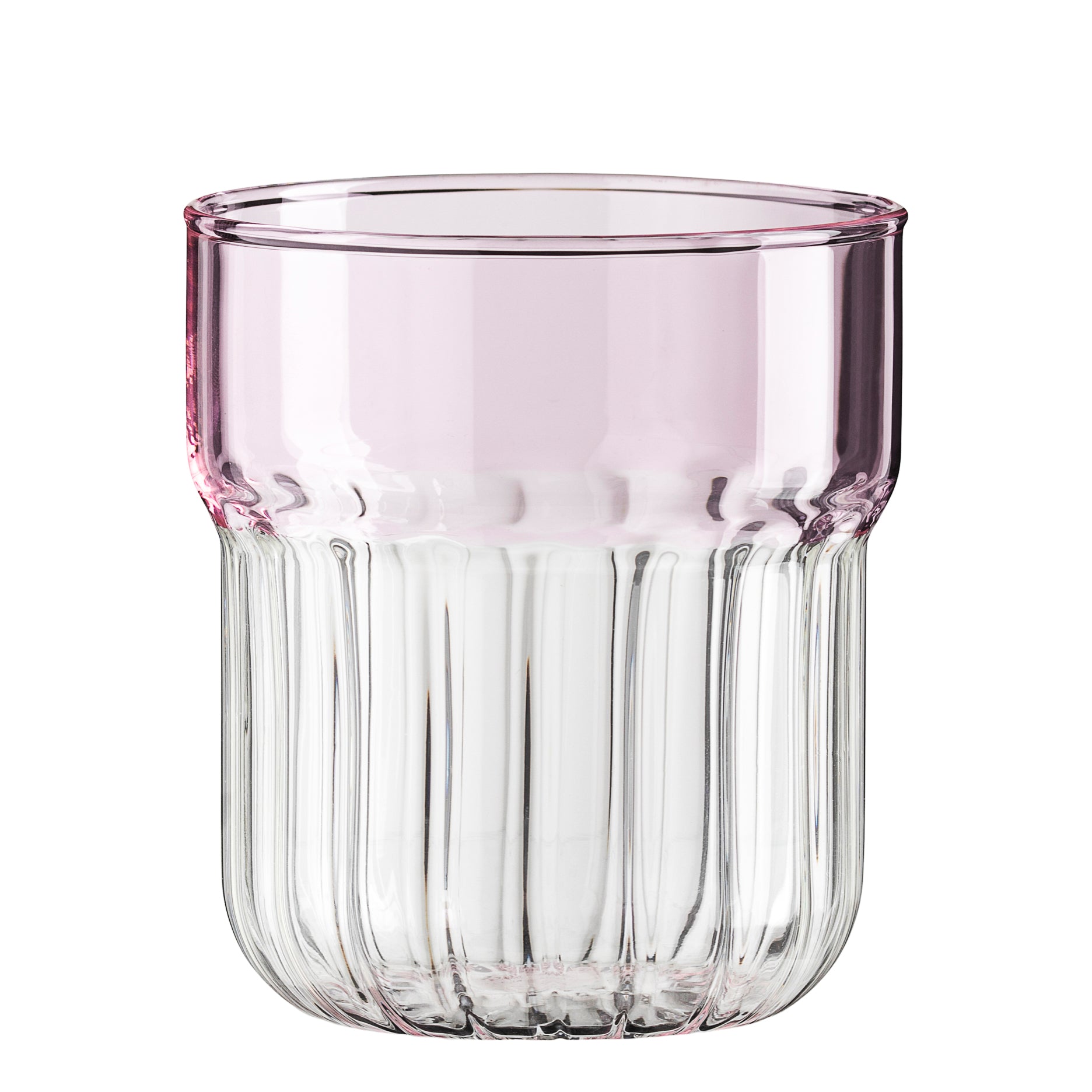 To drink glas 280 ml